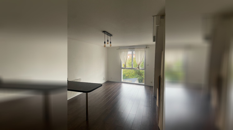 Ma-Cabane - Vente Appartement RENNES, 47 m²