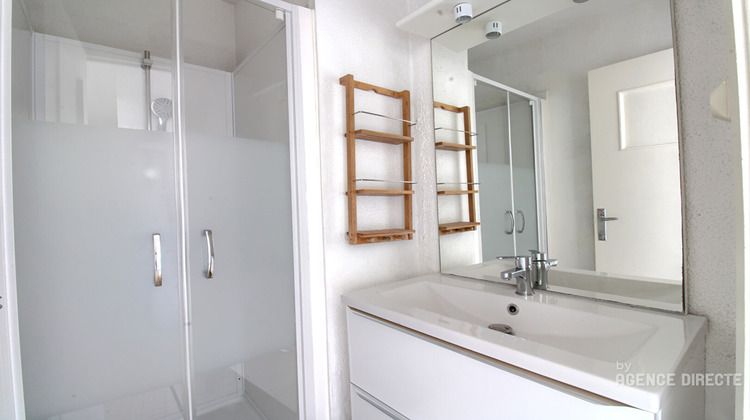 Ma-Cabane - Vente Appartement RENNES, 62 m²