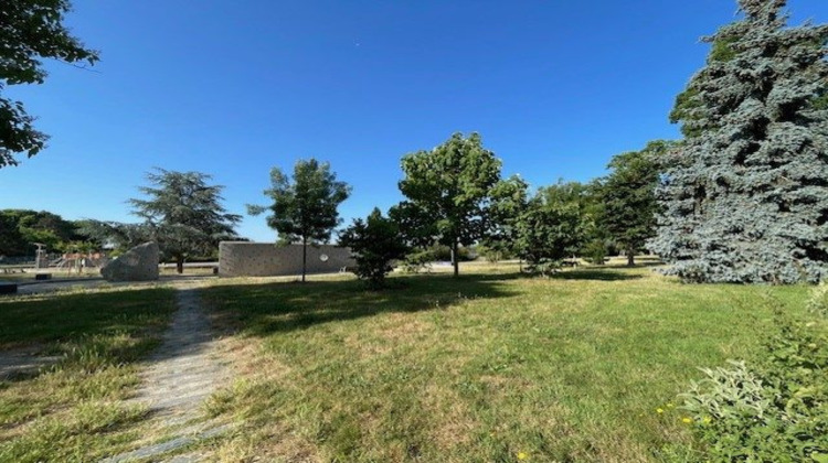 Ma-Cabane - Vente Appartement Rennes, 59 m²