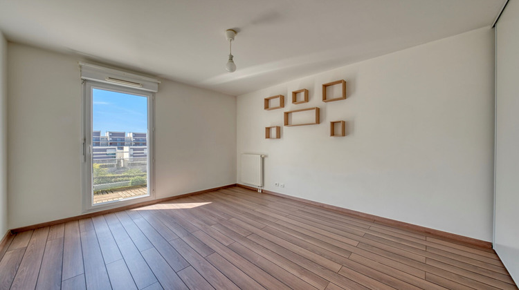 Ma-Cabane - Vente Appartement RENNES, 67 m²