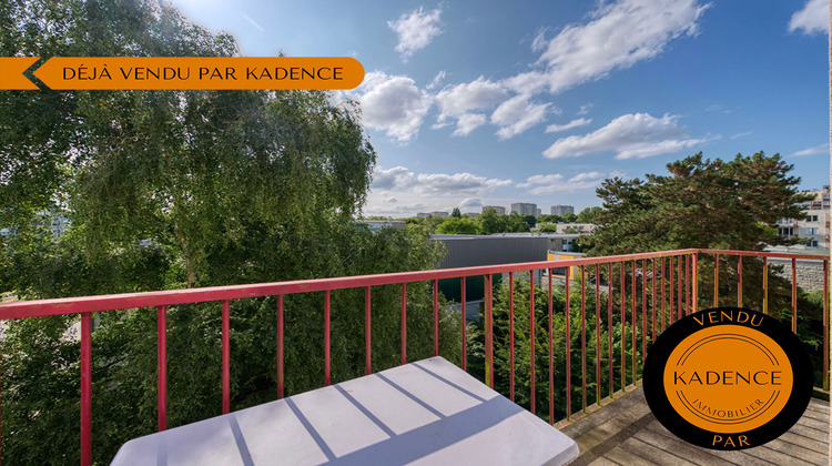 Ma-Cabane - Vente Appartement RENNES, 75 m²