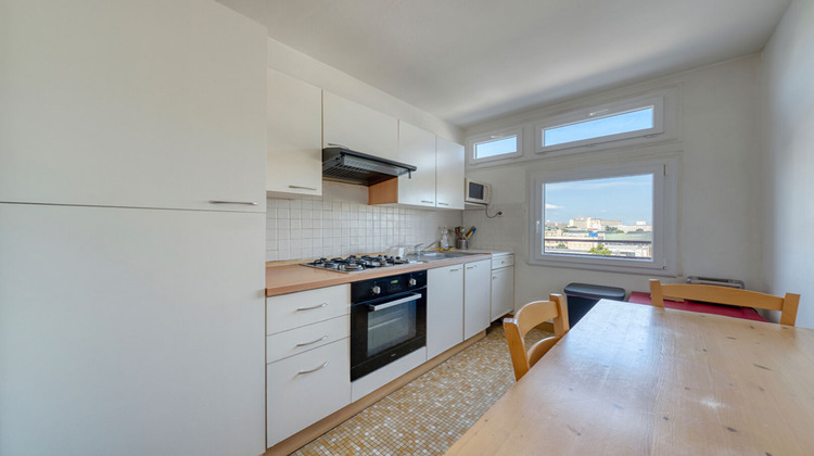 Ma-Cabane - Vente Appartement RENNES, 75 m²