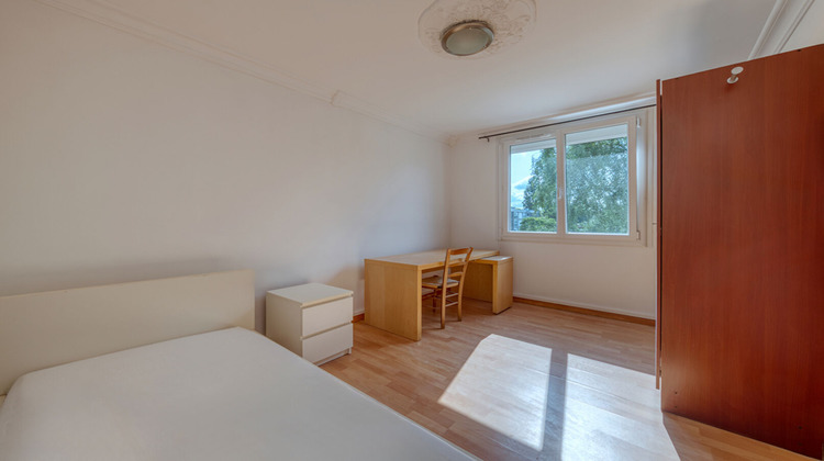 Ma-Cabane - Vente Appartement RENNES, 75 m²