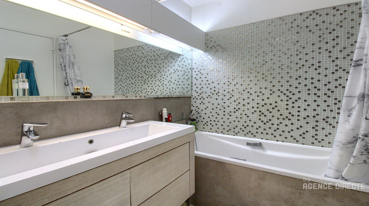 Ma-Cabane - Vente Appartement RENNES, 108 m²