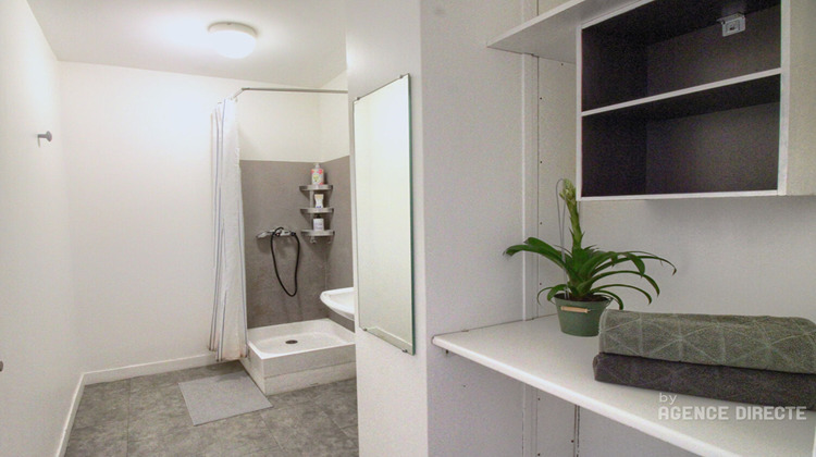 Ma-Cabane - Vente Appartement RENNES, 108 m²