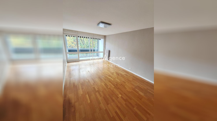 Ma-Cabane - Vente Appartement RENNES, 63 m²