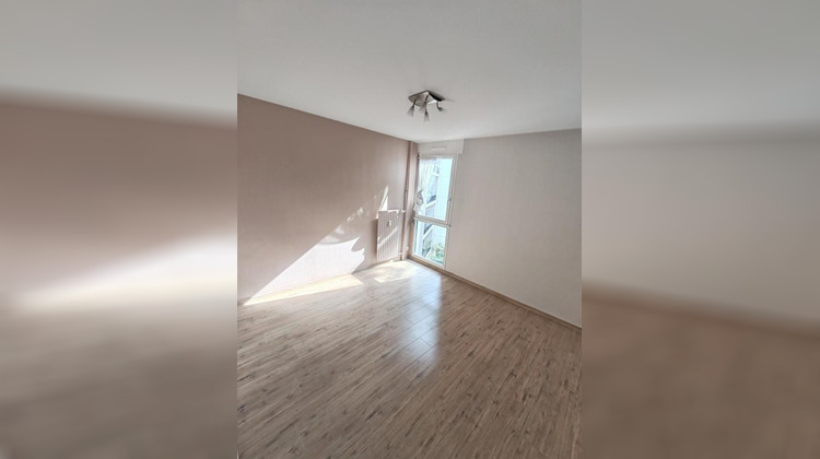 Ma-Cabane - Vente Appartement RENNES, 63 m²