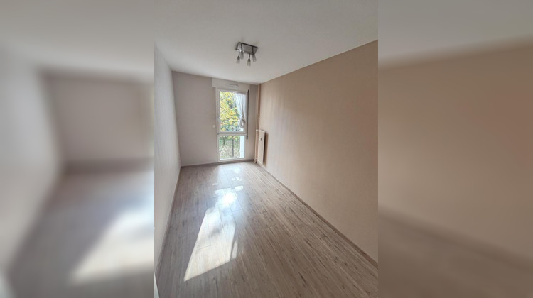 Ma-Cabane - Vente Appartement RENNES, 63 m²