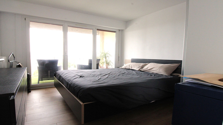 Ma-Cabane - Vente Appartement RENNES, 50 m²
