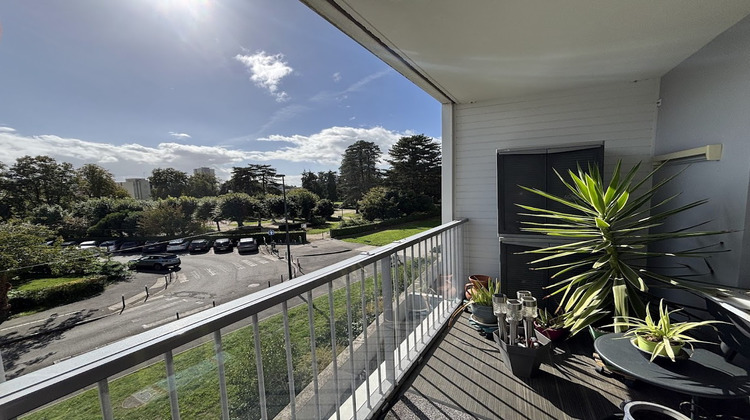 Ma-Cabane - Vente Appartement RENNES, 80 m²