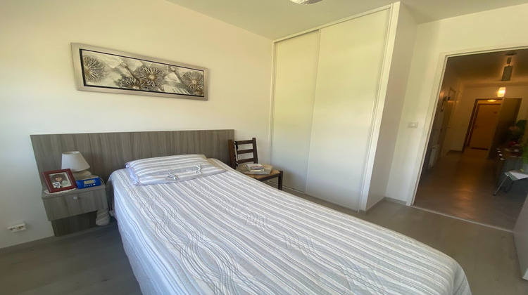 Ma-Cabane - Vente Appartement RENNES, 80 m²