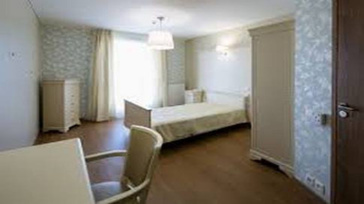 Ma-Cabane - Vente Appartement RENNES, 21 m²