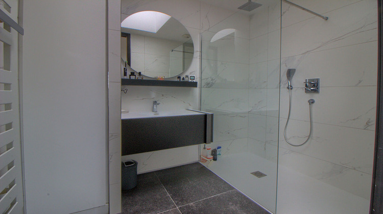 Ma-Cabane - Vente Appartement RENNES, 95 m²