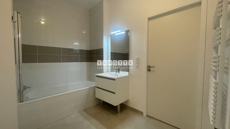 Ma-Cabane - Vente Appartement RENNES, 89 m²