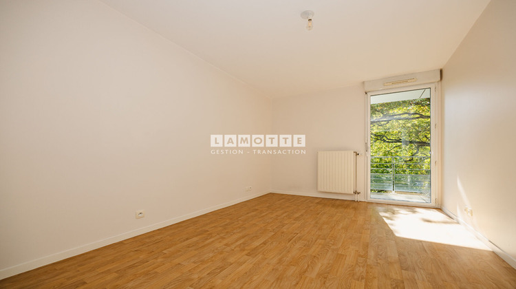 Ma-Cabane - Vente Appartement RENNES, 88 m²