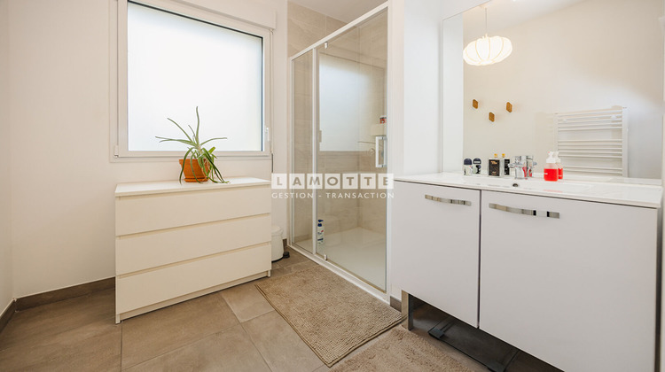 Ma-Cabane - Vente Appartement RENNES, 70 m²