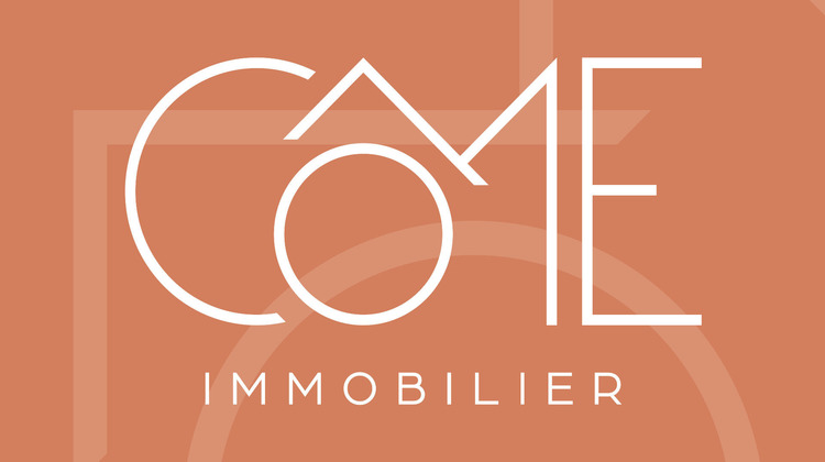 Ma-Cabane - Vente Appartement RENNES, 1 m²