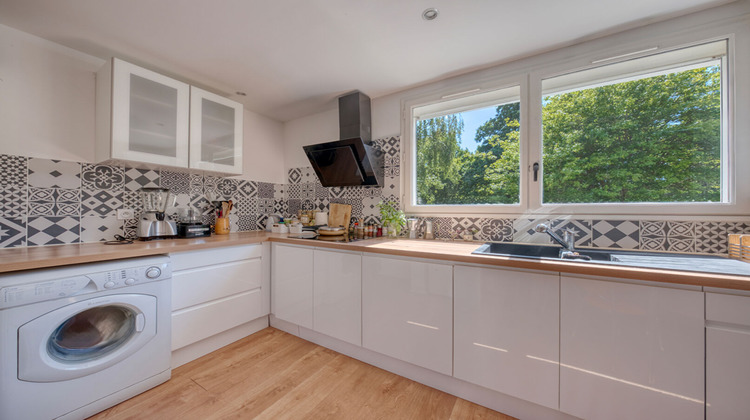 Ma-Cabane - Vente Appartement RENNES, 69 m²