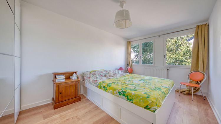 Ma-Cabane - Vente Appartement RENNES, 69 m²