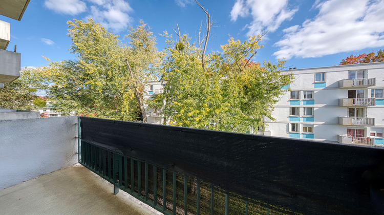 Ma-Cabane - Vente Appartement RENNES, 59 m²