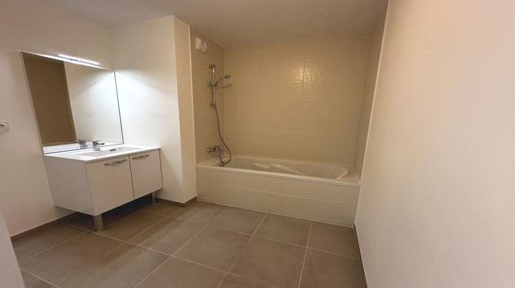 Ma-Cabane - Vente Appartement Rennes, 86 m²