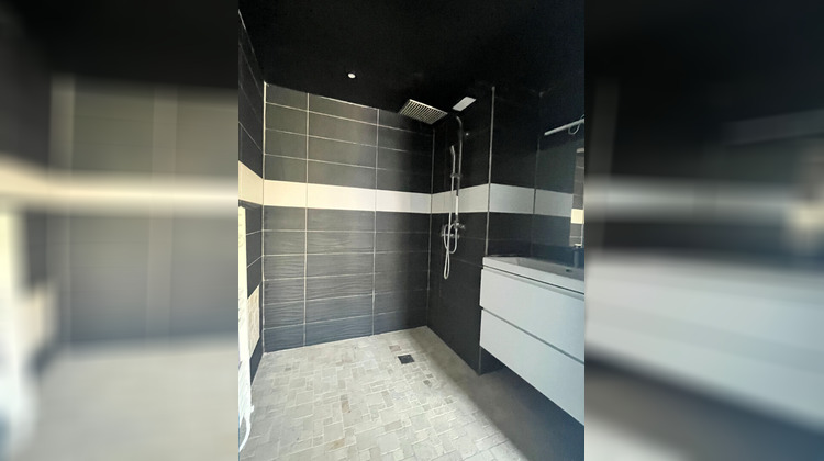 Ma-Cabane - Vente Appartement RENNES, 44 m²