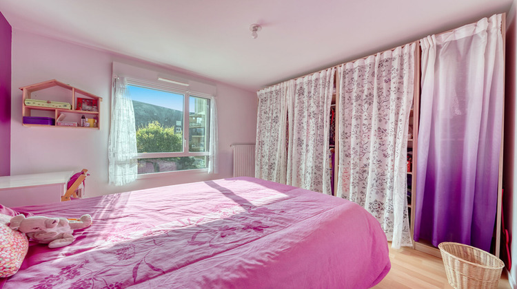 Ma-Cabane - Vente Appartement RENNES, 64 m²