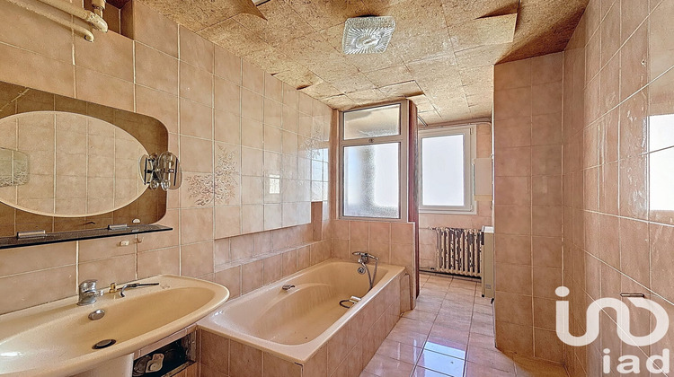 Ma-Cabane - Vente Appartement Rennes, 65 m²