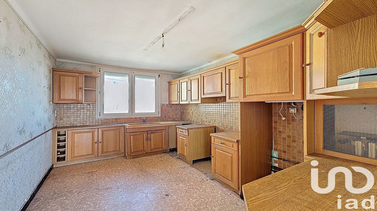 Ma-Cabane - Vente Appartement Rennes, 65 m²