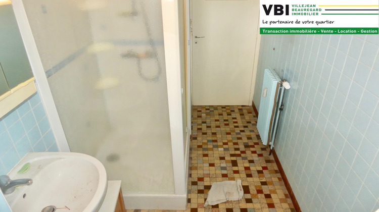 Ma-Cabane - Vente Appartement RENNES, 69 m²