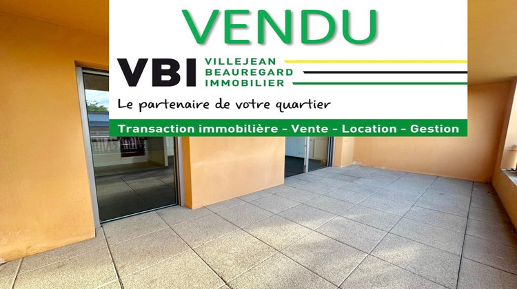 Ma-Cabane - Vente Appartement RENNES, 69 m²