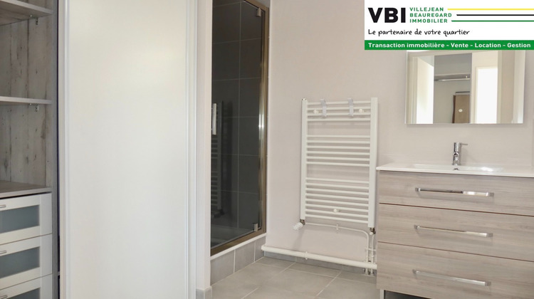 Ma-Cabane - Vente Appartement RENNES, 51 m²