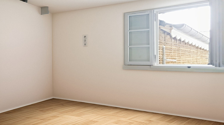 Ma-Cabane - Vente Appartement RENNES, 12 m²