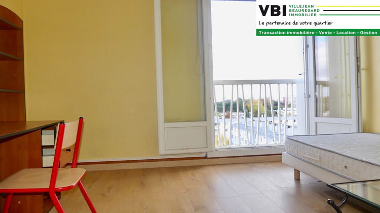 Ma-Cabane - Vente Appartement RENNES, 70 m²