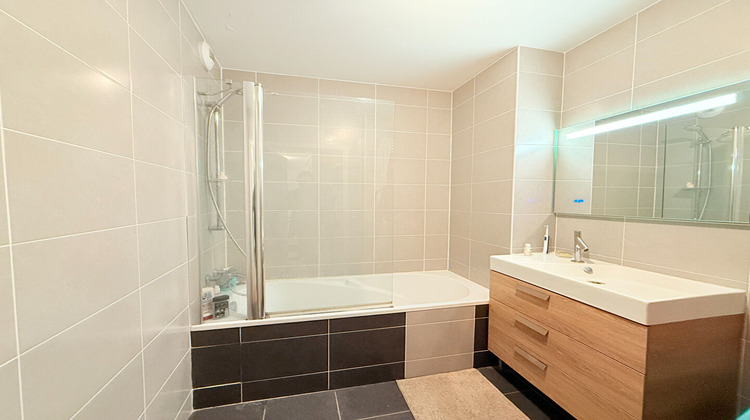 Ma-Cabane - Vente Appartement RENNES, 68 m²