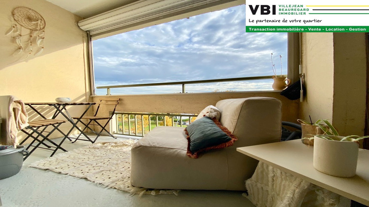 Ma-Cabane - Vente Appartement RENNES, 84 m²