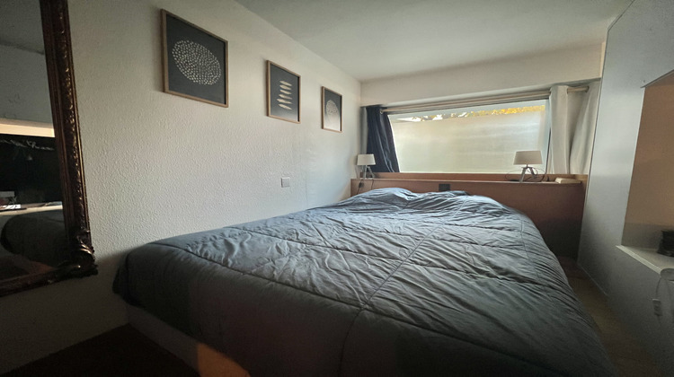 Ma-Cabane - Vente Appartement Rennes, 36 m²