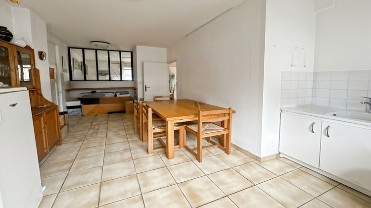 Ma-Cabane - Vente Appartement RENNES, 66 m²