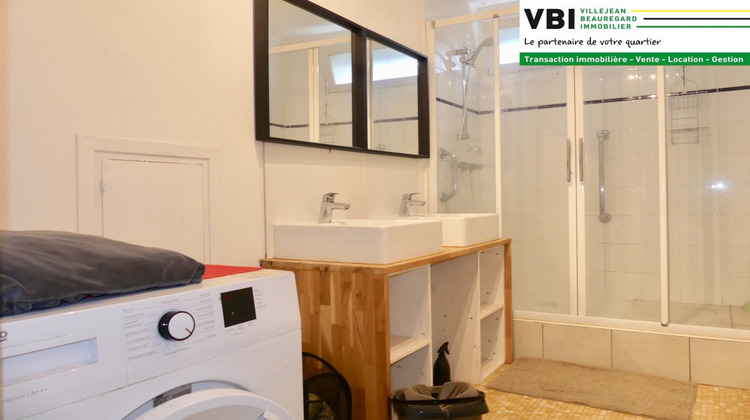 Ma-Cabane - Vente Appartement RENNES, 76 m²