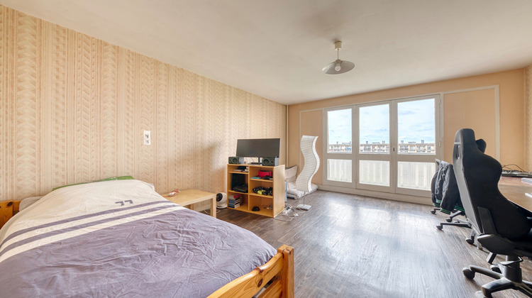 Ma-Cabane - Vente Appartement RENNES, 63 m²