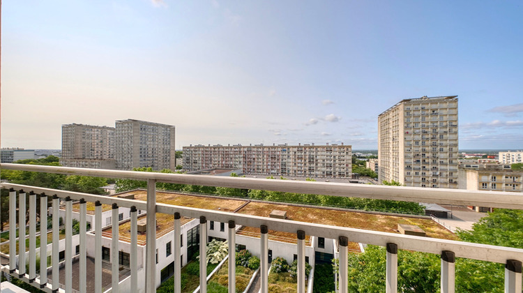 Ma-Cabane - Vente Appartement RENNES, 63 m²