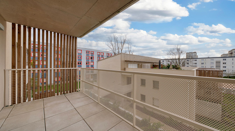 Ma-Cabane - Vente Appartement RENNES, 47 m²