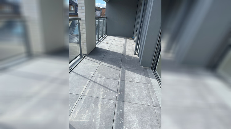 Ma-Cabane - Vente Appartement RENNES, 77 m²