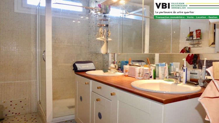 Ma-Cabane - Vente Appartement RENNES, 92 m²