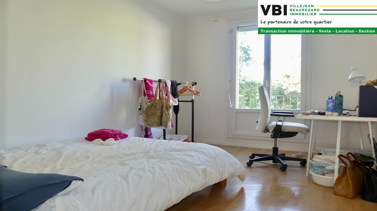 Ma-Cabane - Vente Appartement RENNES, 75 m²