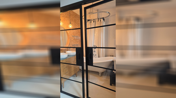 Ma-Cabane - Vente Appartement RENNES, 63 m²