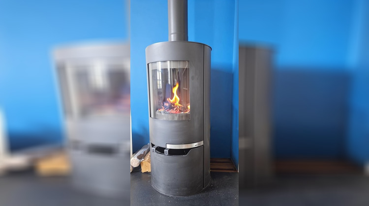 Ma-Cabane - Vente Appartement RENNES, 63 m²