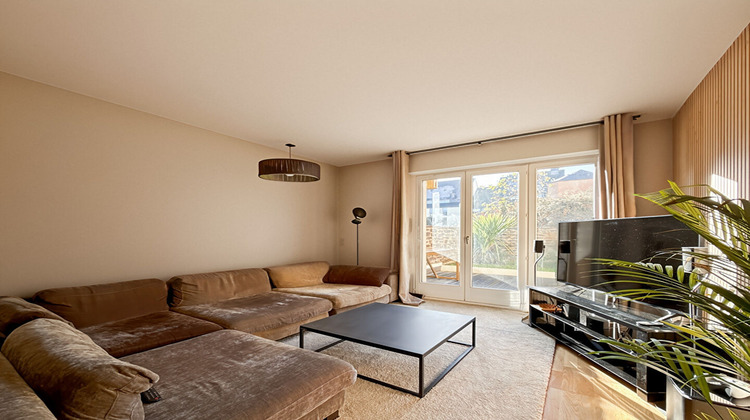 Ma-Cabane - Vente Appartement RENNES, 63 m²