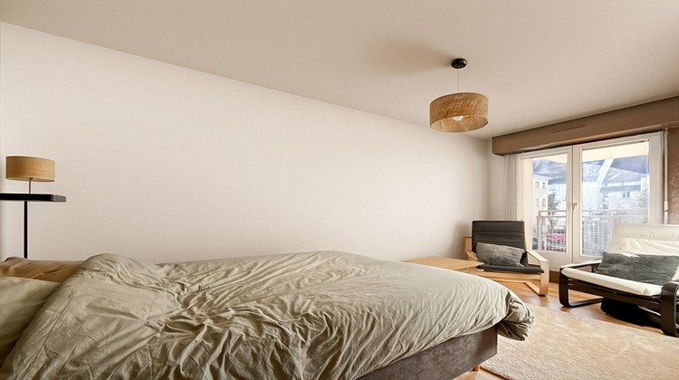 Ma-Cabane - Vente Appartement RENNES, 63 m²