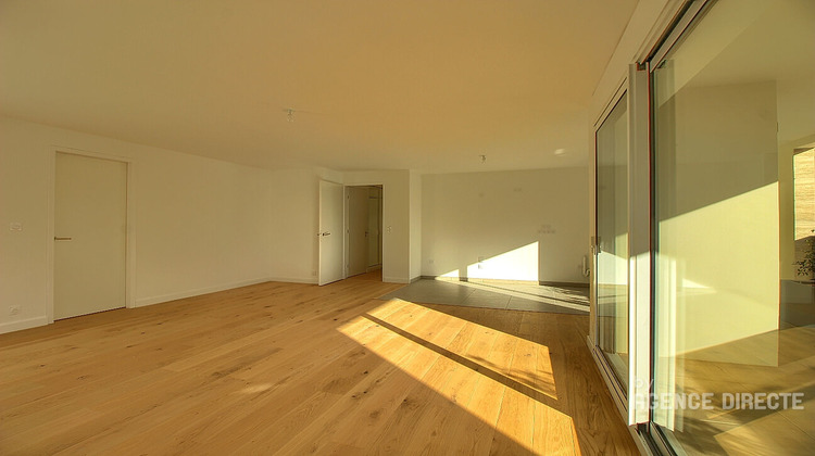 Ma-Cabane - Vente Appartement RENNES, 90 m²